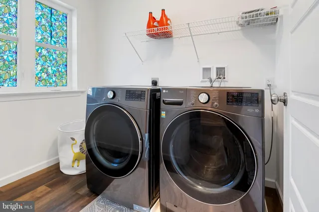 $539,900 | 645 North Pier Drive, Lancaster, PA 17603