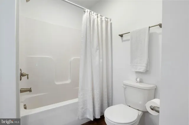 $539,900 | 645 North Pier Drive, Lancaster, PA 17603