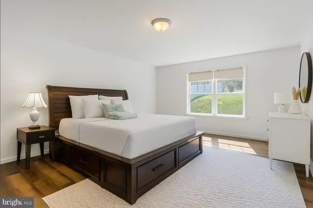 $539,900 | 645 North Pier Drive, Lancaster, PA 17603