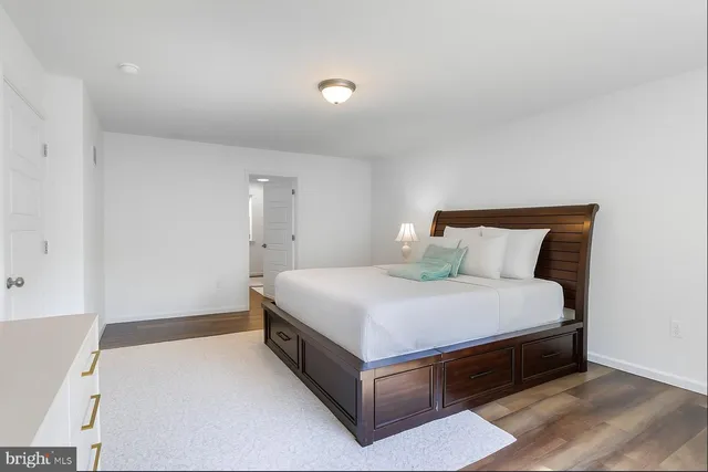 $539,900 | 645 North Pier Drive, Lancaster, PA 17603