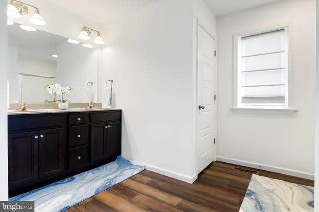 $539,900 | 645 North Pier Drive, Lancaster, PA 17603