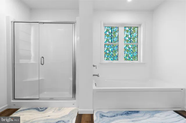 $539,900 | 645 North Pier Drive, Lancaster, PA 17603