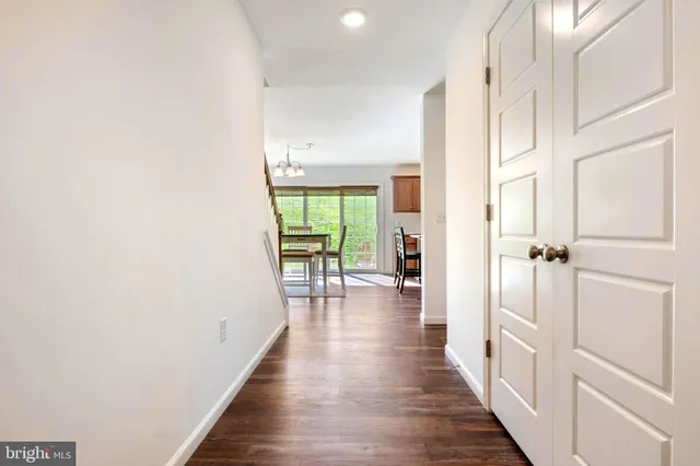 $539,900 | 645 North Pier Drive, Lancaster, PA 17603