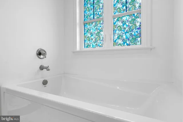 $539,900 | 645 North Pier Drive, Lancaster, PA 17603