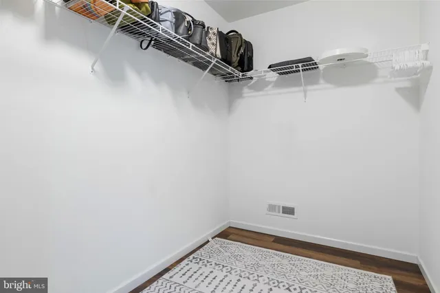 $539,900 | 645 North Pier Drive, Lancaster, PA 17603