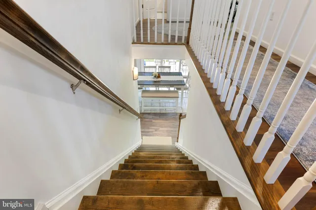 $539,900 | 645 North Pier Drive, Lancaster, PA 17603