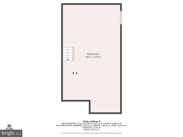 $539,900 | 645 North Pier Drive, Lancaster, PA 17603