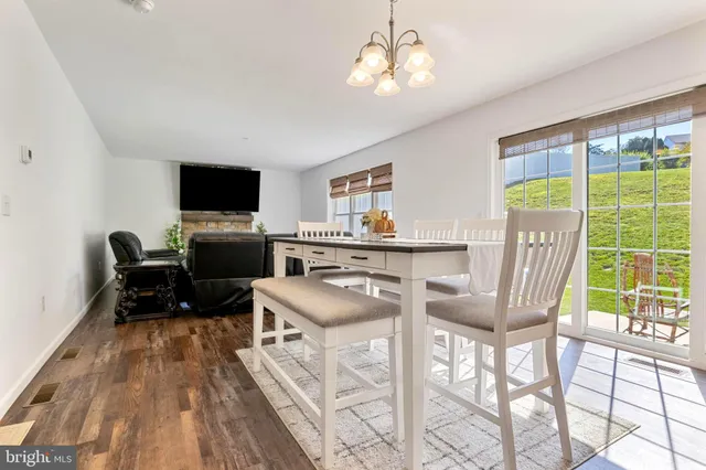 $539,900 | 645 North Pier Drive, Lancaster, PA 17603