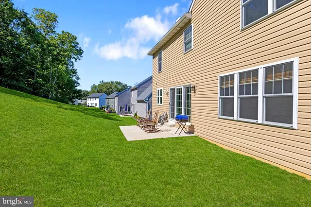 $539,900 | 645 North Pier Drive, Lancaster, PA 17603