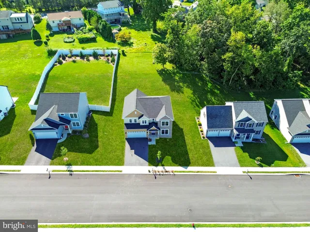 $539,900 | 645 North Pier Drive, Lancaster, PA 17603