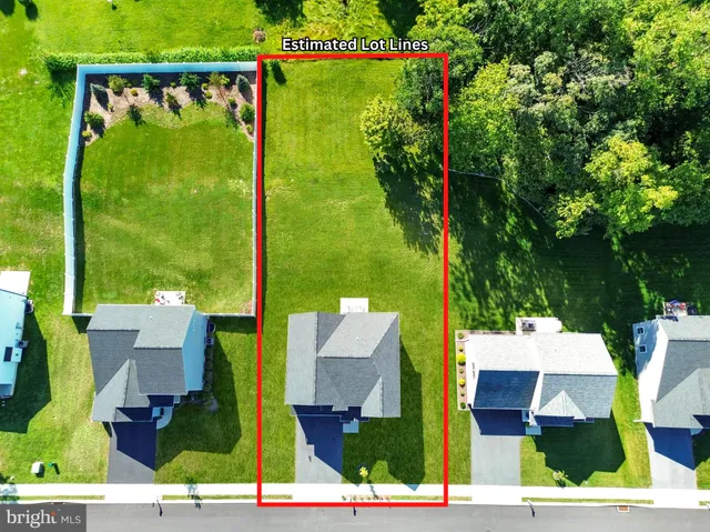 $539,900 | 645 North Pier Drive, Lancaster, PA 17603