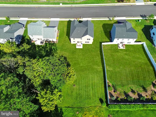 $539,900 | 645 North Pier Drive, Lancaster, PA 17603