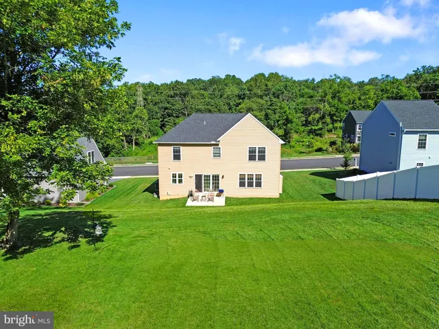 $539,900 | 645 North Pier Drive, Lancaster, PA 17603