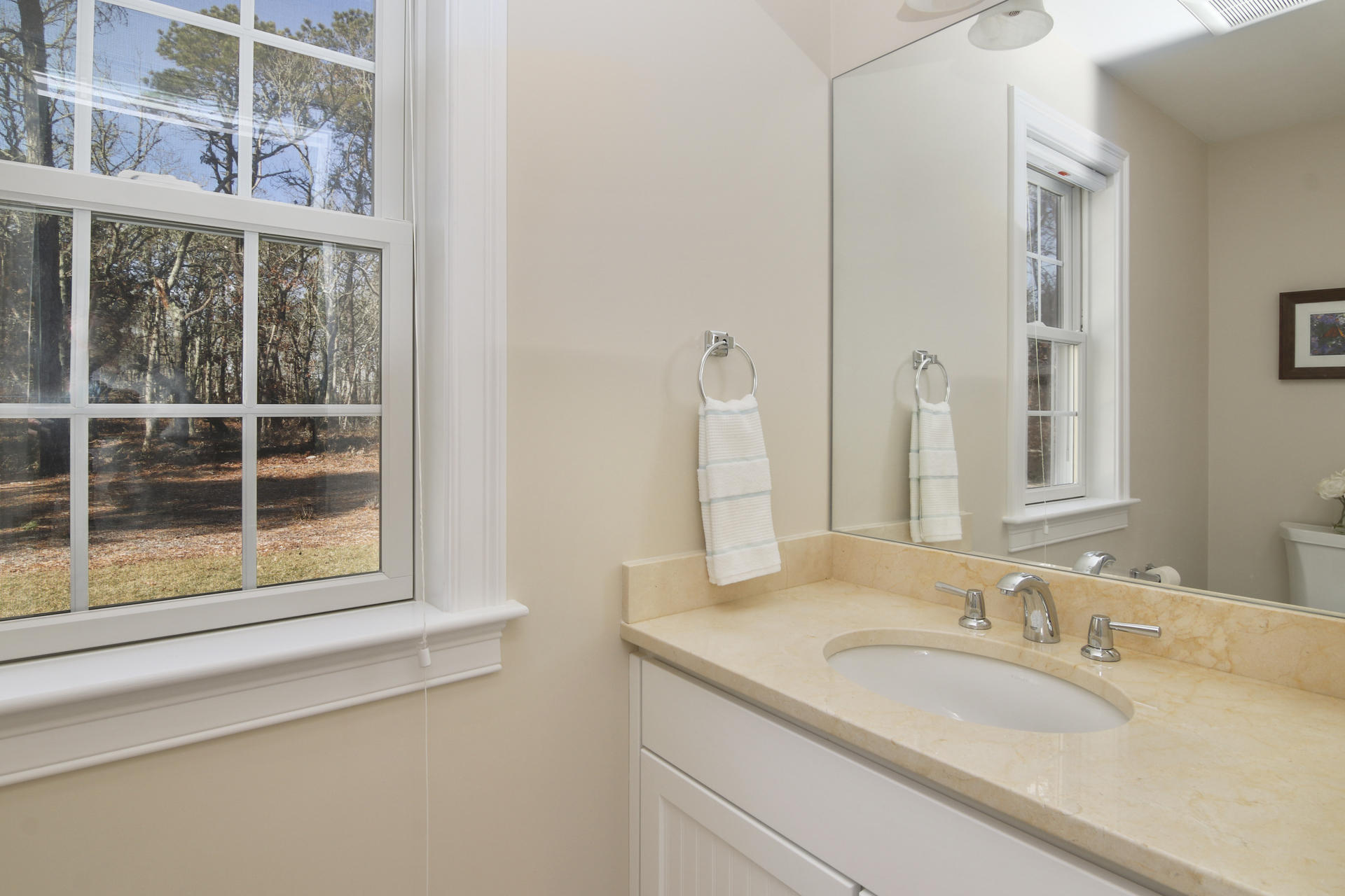 24 Obed Brooks Road Harwich, MA 02645 - Photo 12 of 24 014-photo--7971692
