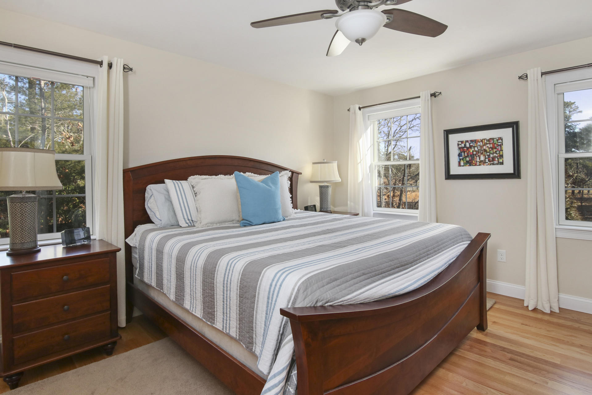 24 Obed Brooks Road Harwich, MA 02645 - Photo 13 of 24 008-photo--7971685