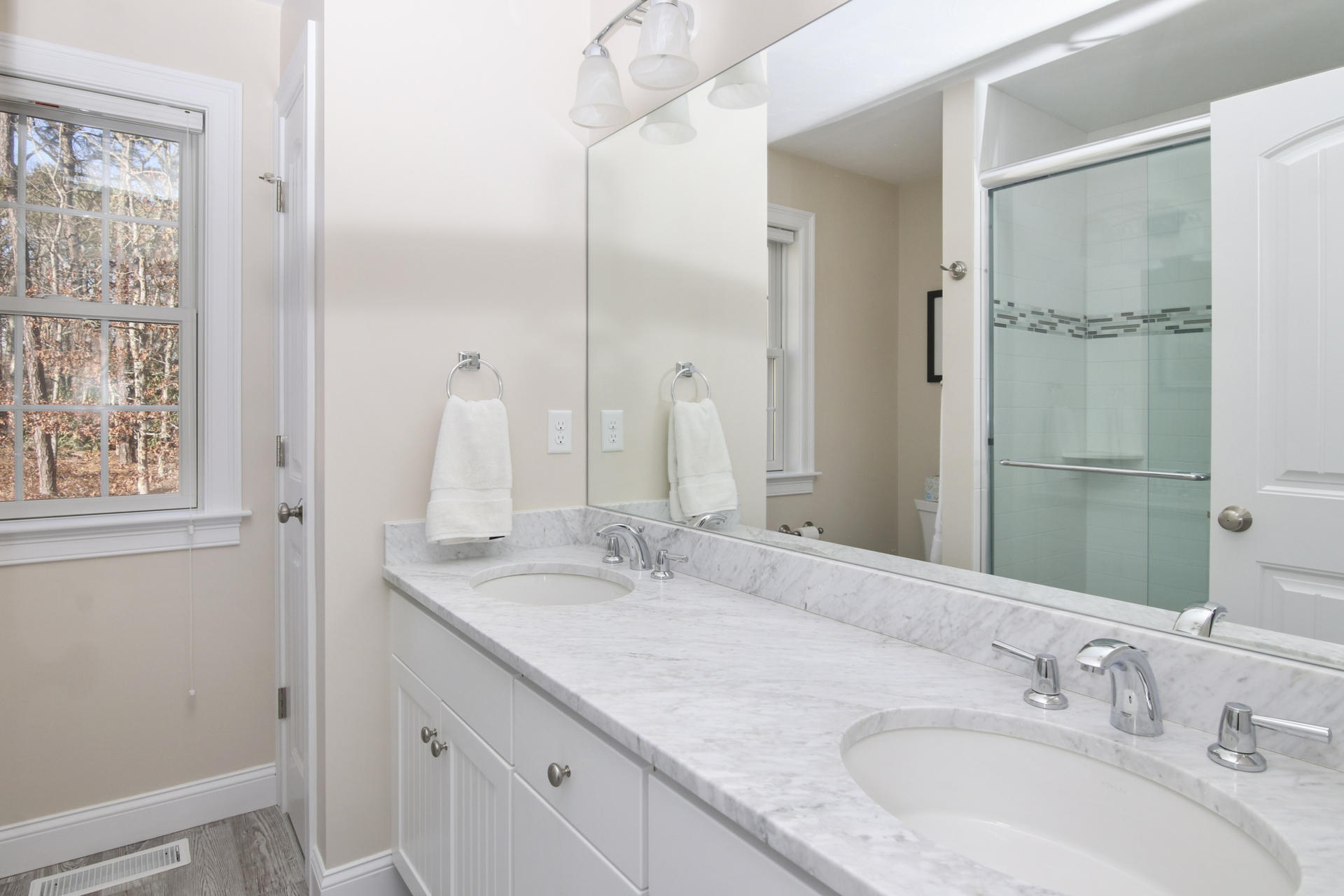 24 Obed Brooks Road Harwich, MA 02645 - Photo 14 of 24 011-photo--7971686
