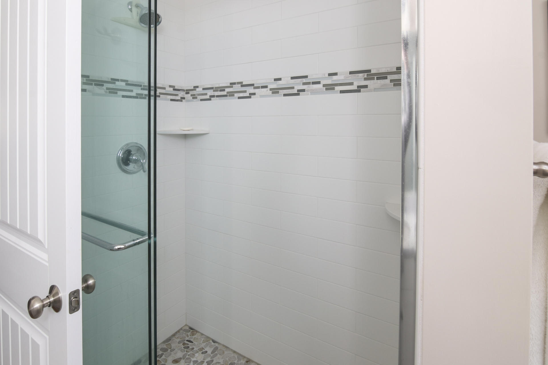 24 Obed Brooks Road Harwich, MA 02645 - Photo 15 of 24 012-photo--7971687