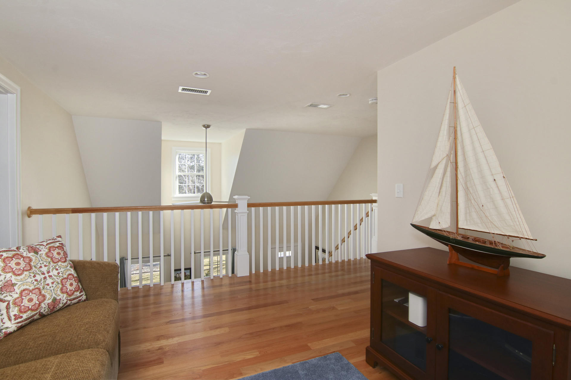 24 Obed Brooks Road Harwich, MA 02645 - Photo 16 of 24 015-photo--7971703