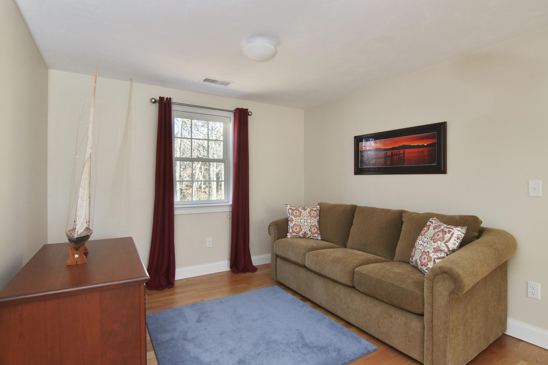 24 Obed Brooks Road Harwich, MA 02645 - Photo 17 of 24 016-photo--7971702