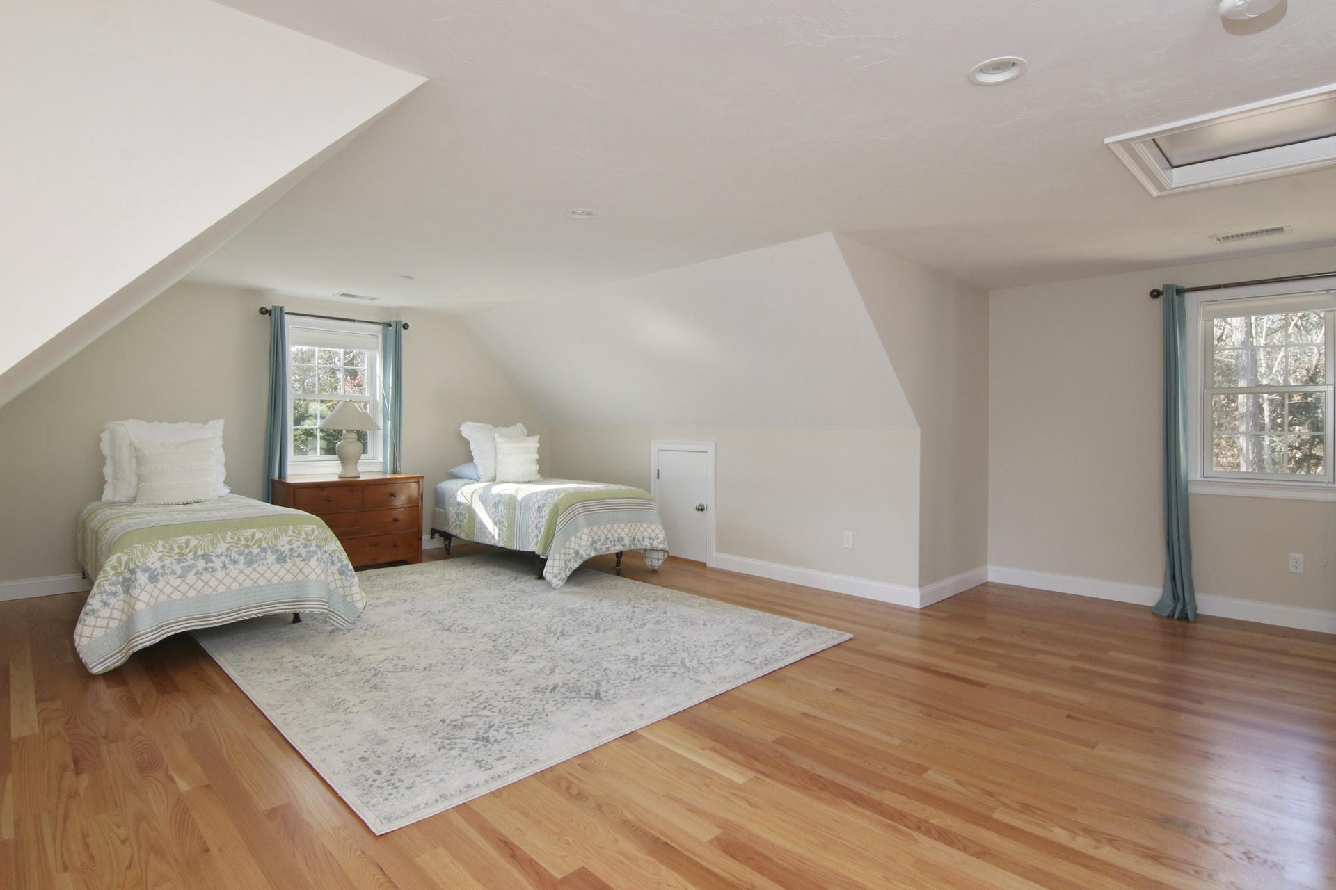 24 Obed Brooks Road Harwich, MA 02645 - Photo 18 of 24 018-photo--7971704