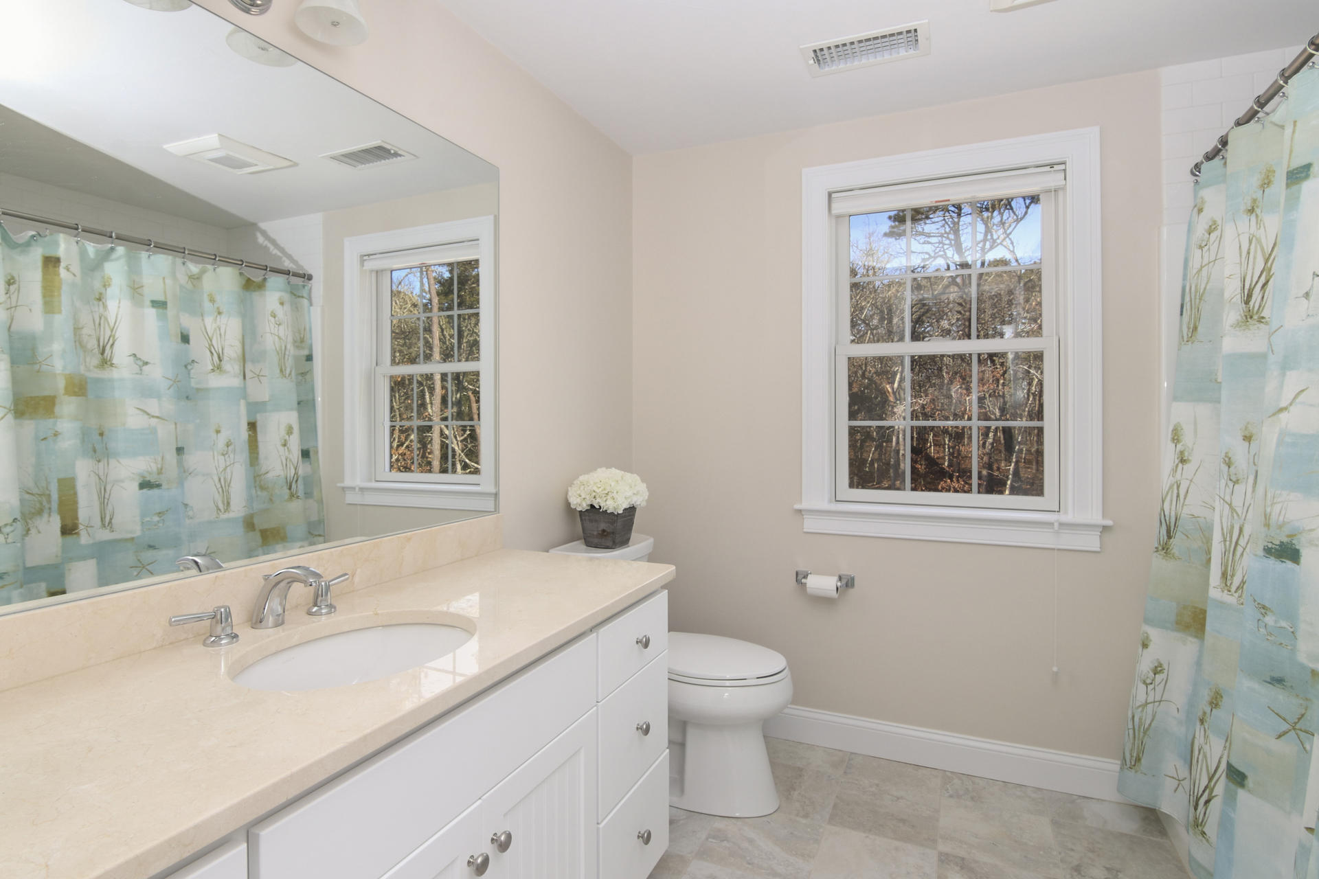 24 Obed Brooks Road Harwich, MA 02645 - Photo 20 of 24 013-photo--7971688