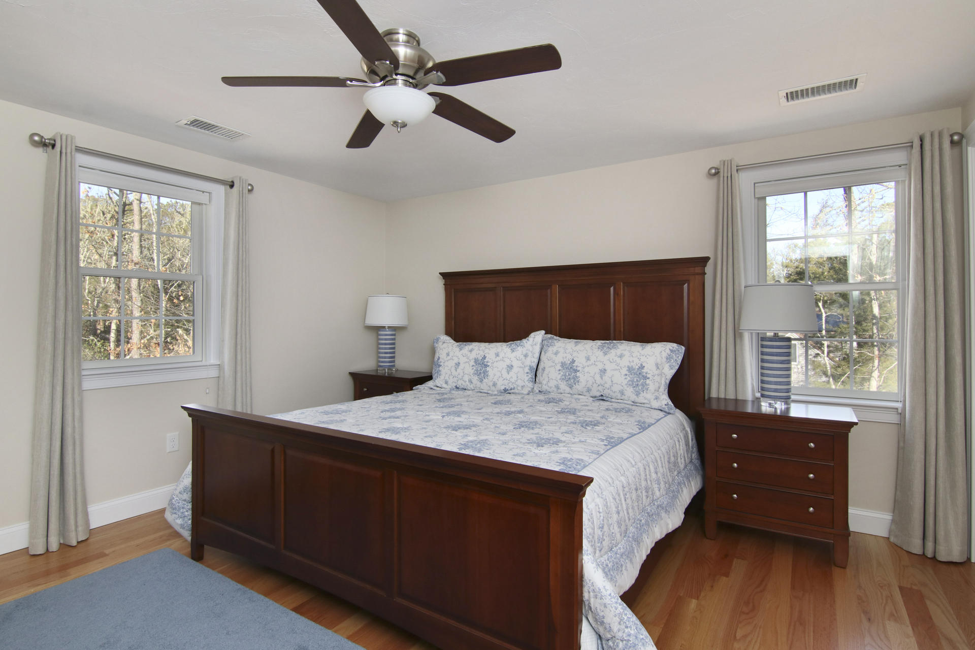 24 Obed Brooks Road Harwich, MA 02645 - Photo 21 of 24 019-photo--7971701