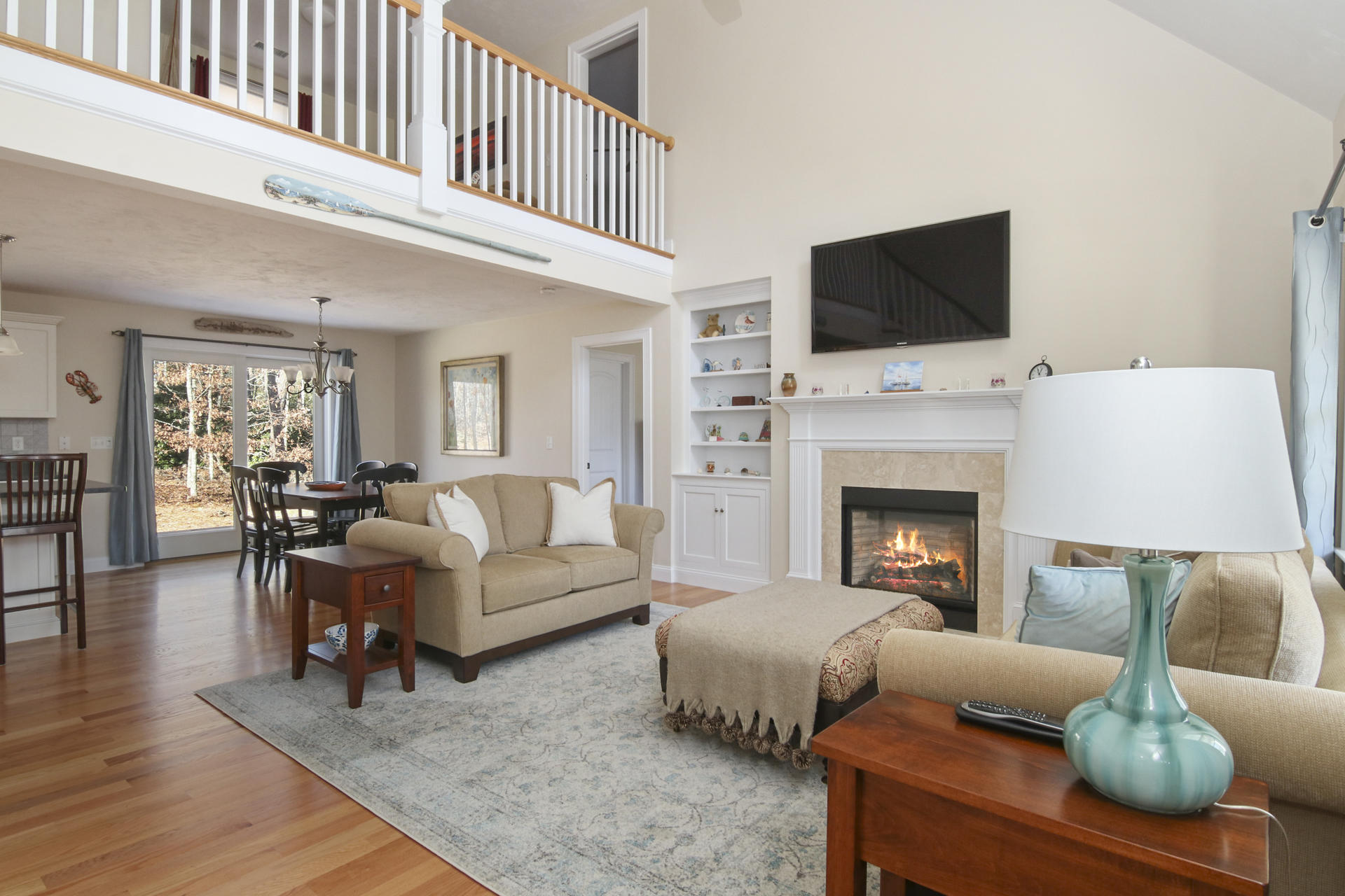 24 Obed Brooks Road Harwich, MA 02645 - Photo 3 of 24 001-photo--7971699