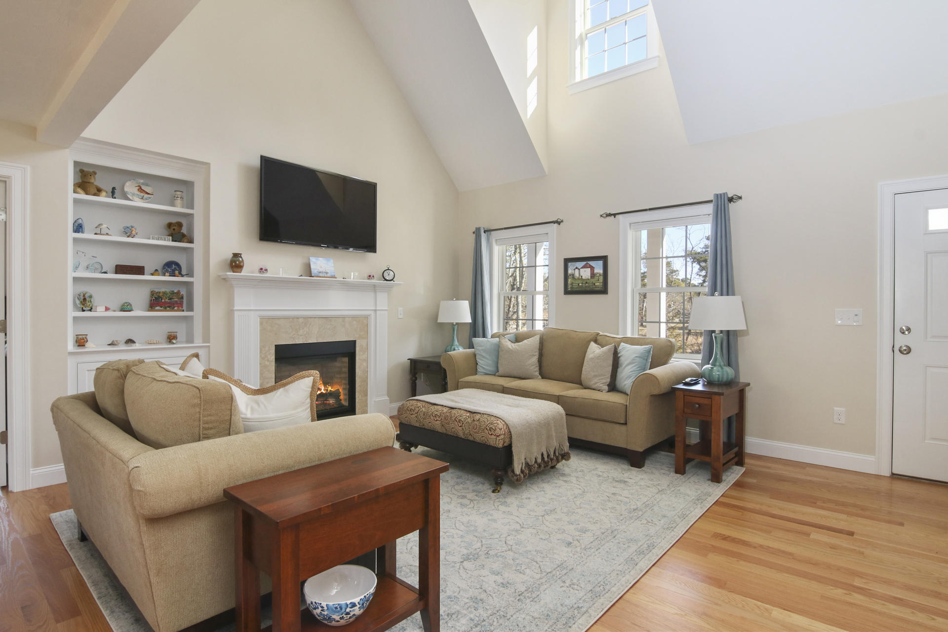 24 Obed Brooks Road Harwich, MA 02645 - Photo 4 of 24 000-photo--7971698