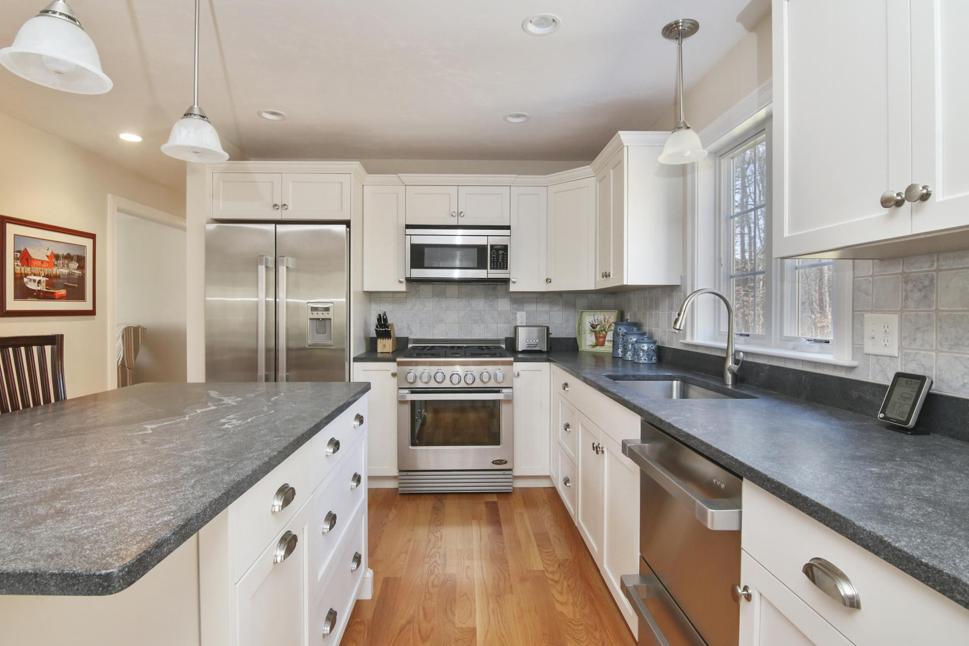 24 Obed Brooks Road Harwich, MA 02645 - Photo 5 of 24 002-photo--7971697