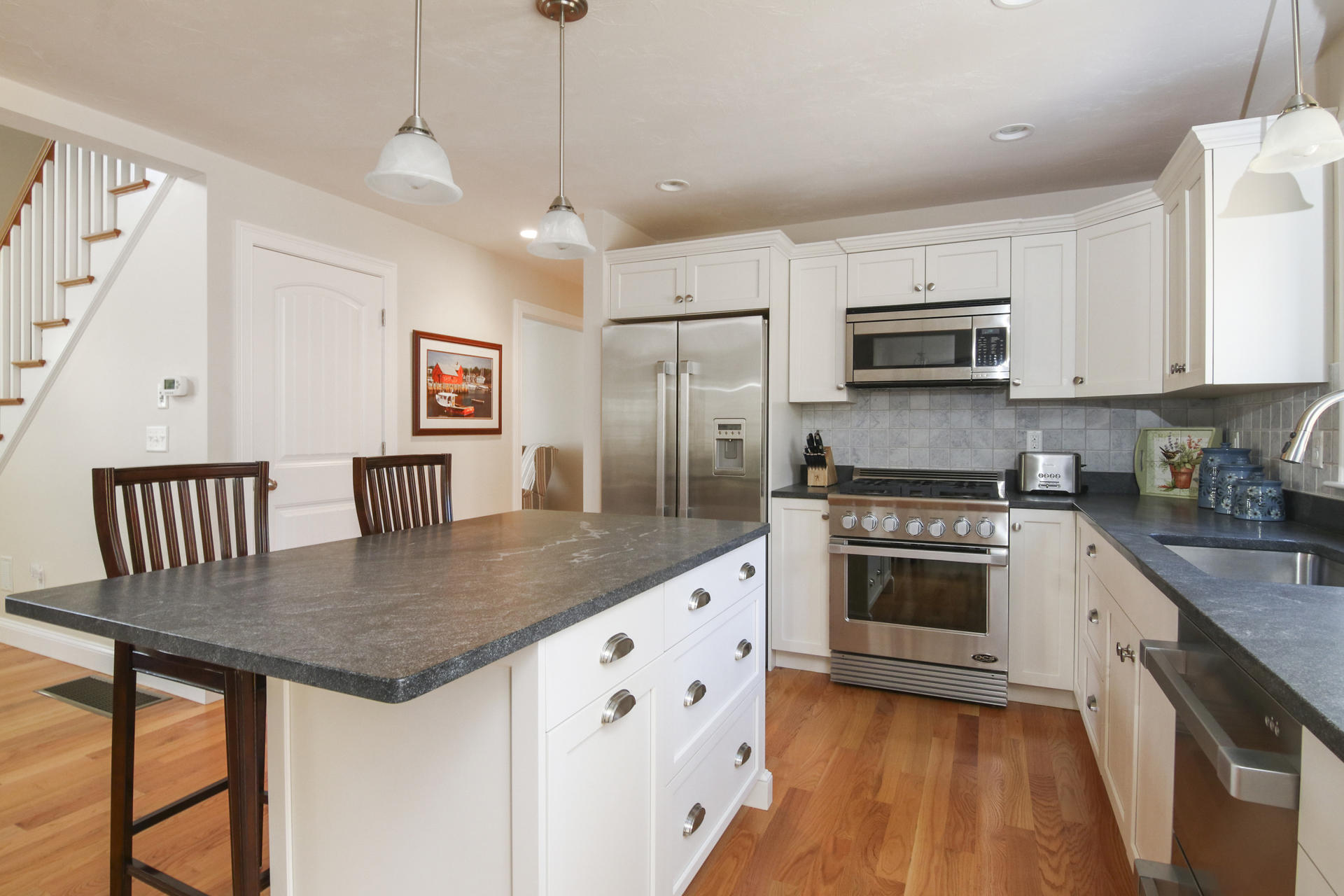 24 Obed Brooks Road Harwich, MA 02645 - Photo 7 of 24 003-photo--7971696