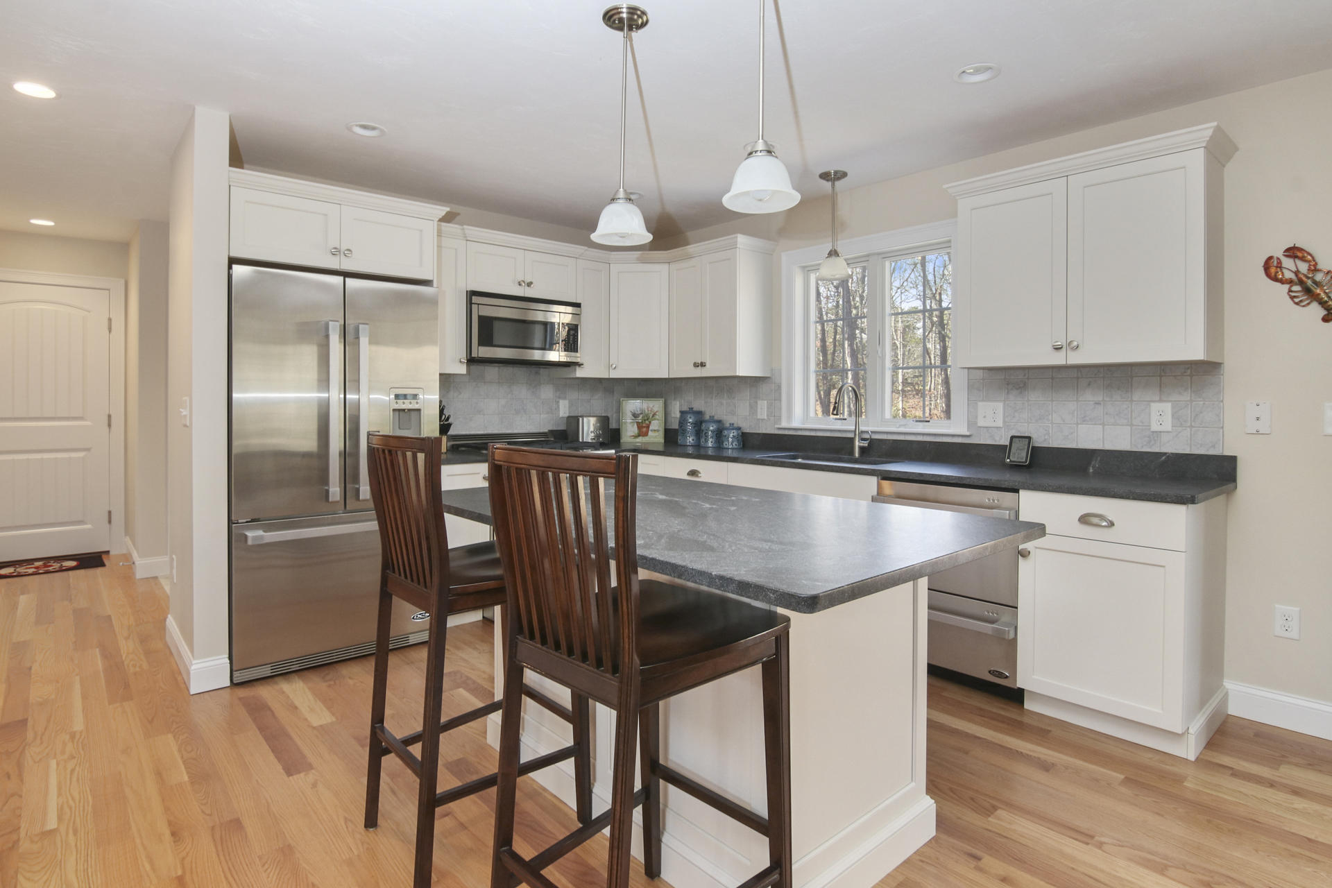 24 Obed Brooks Road Harwich, MA 02645 - Photo 9 of 24 006-photo--7971693