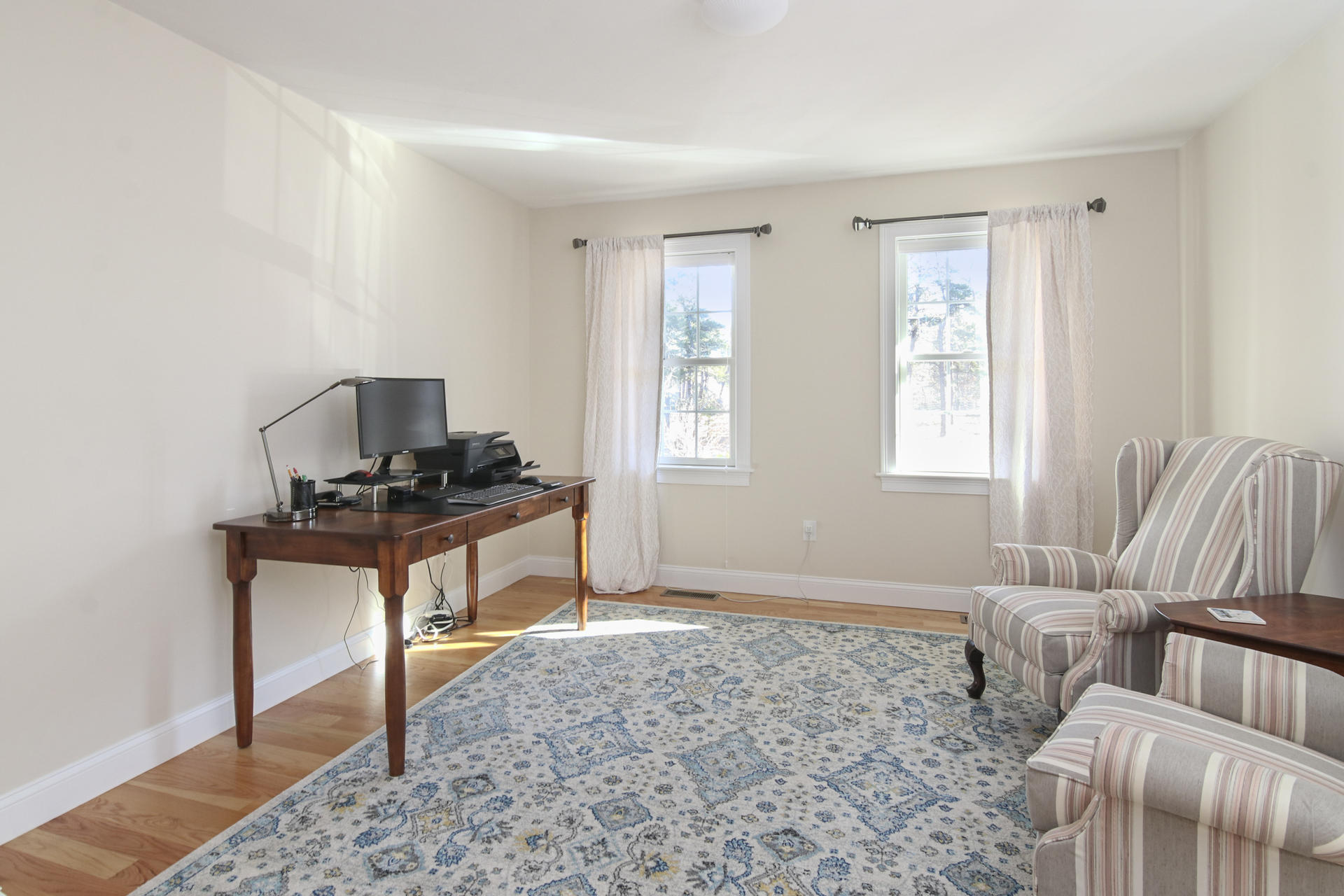 24 Obed Brooks Road Harwich, MA 02645 - Photo 10 of 24 007-photo--7971689