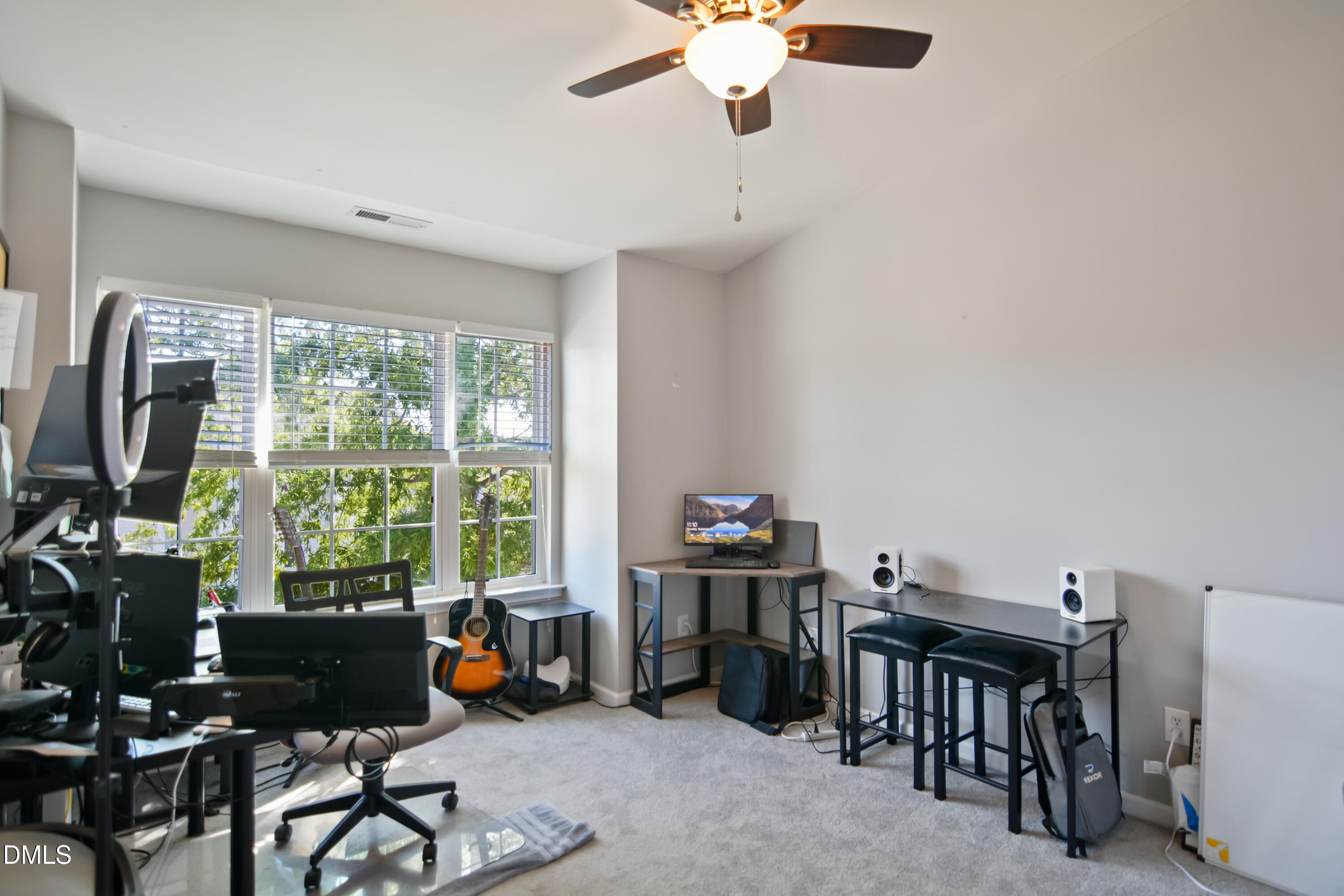 8707 River Keeper Way Raleigh, NC 27616 - Photo 20 of 26 1000002894