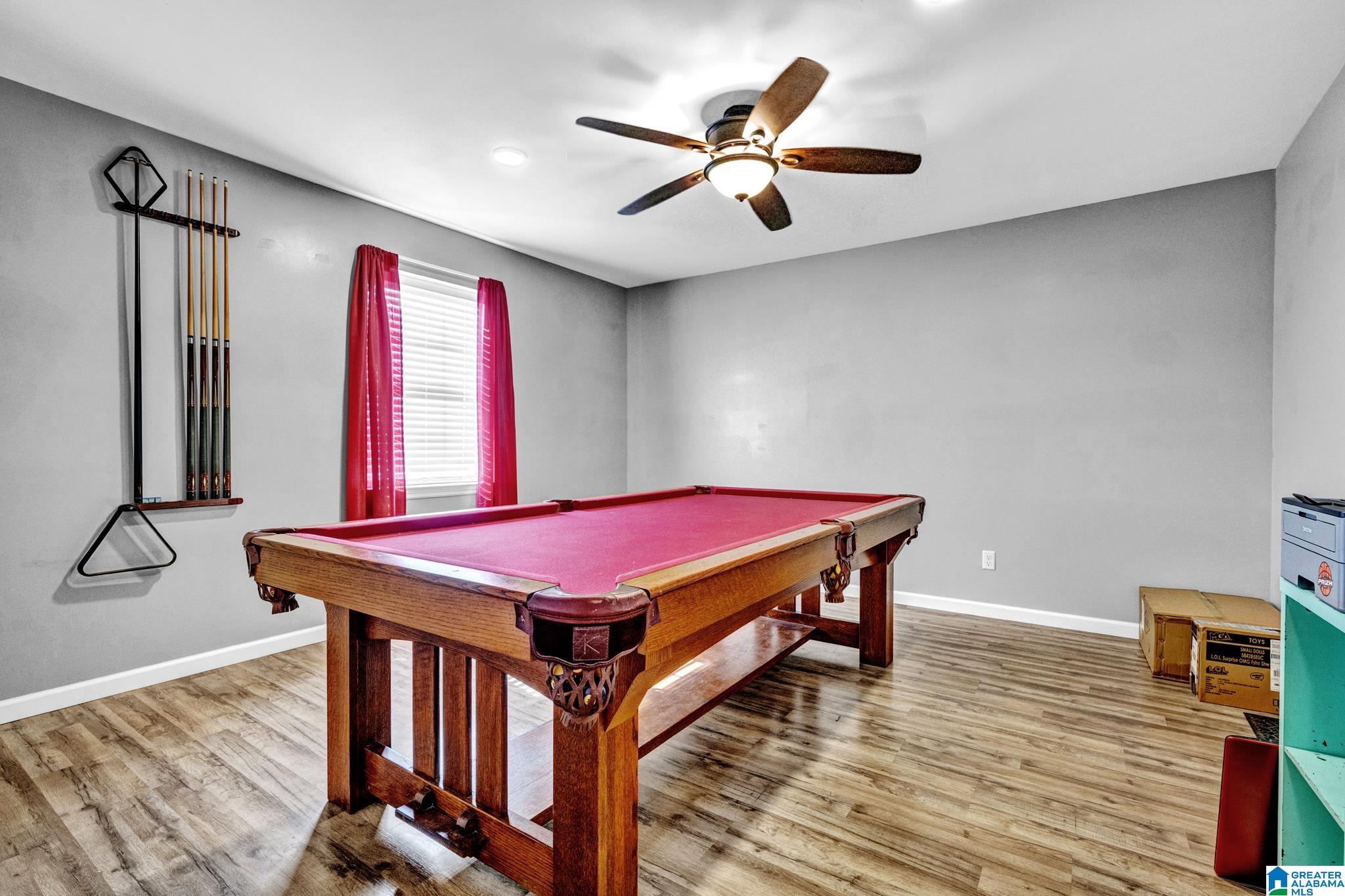 145 Sanders Road Hayden, AL 35079 - Photo 25 of 33