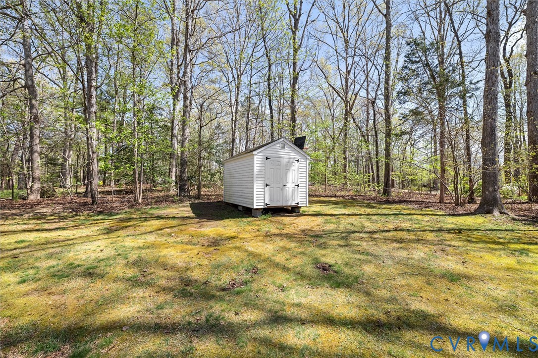 201 Washington Drive Ruther Glen, VA 22546 - Photo 27 of 27
