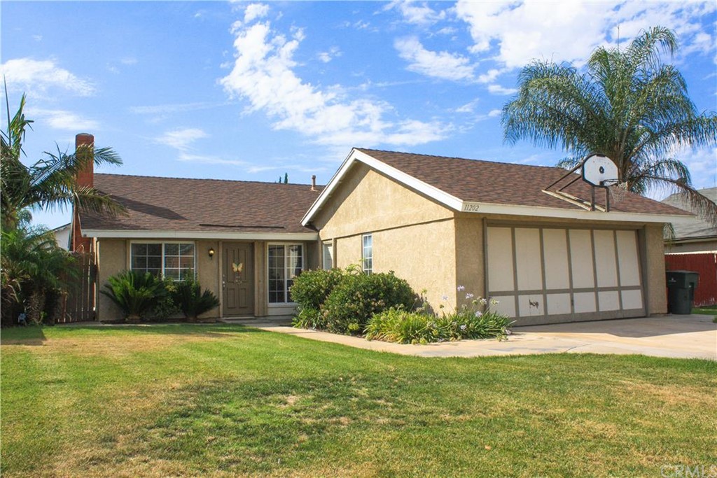 11202 Greenhurst Drive Riverside, CA 92505 - Photo 1 of 1 Gallery Image 1