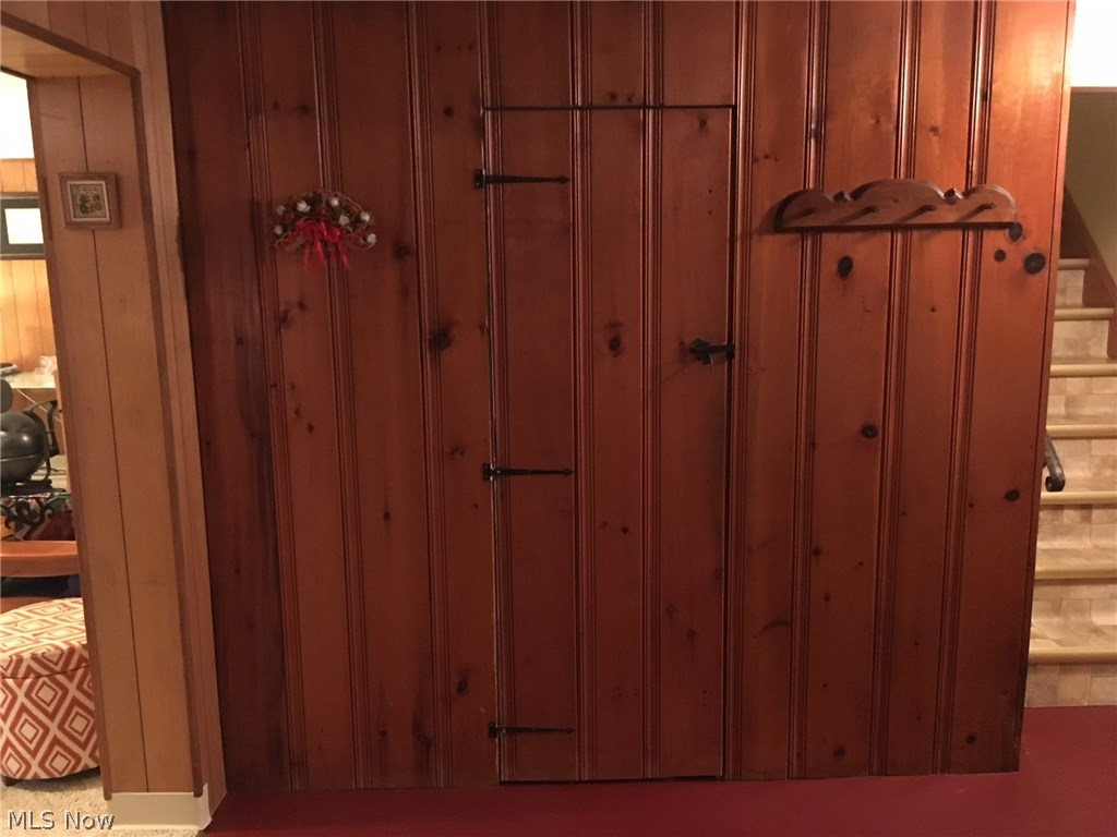 6788 Oakwood Road Parma Heights, OH 44130 - Photo 25 of 33