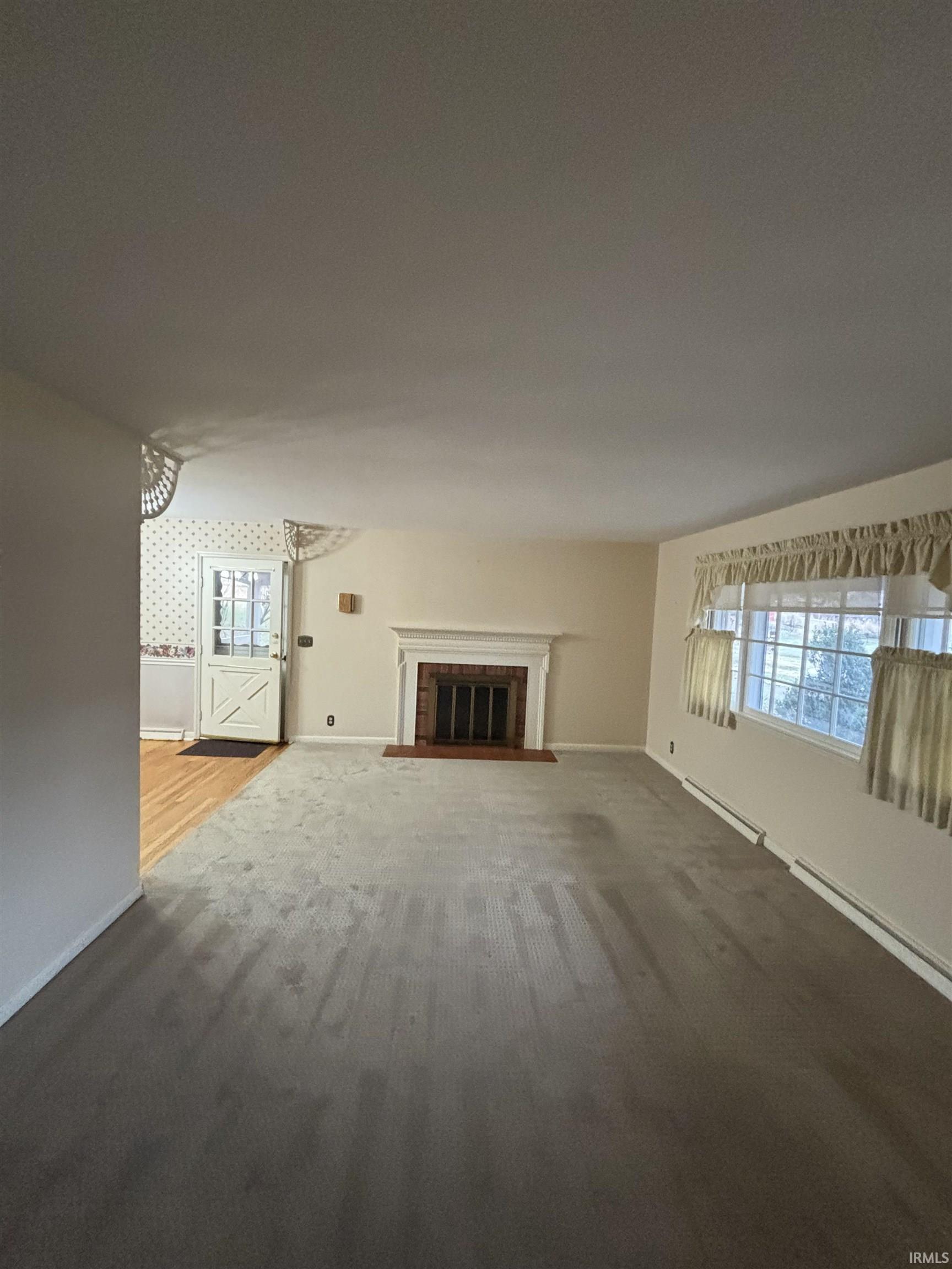 5 Miller Road Evansville, IN 47712 - Photo 3 of 30 Gallery Image 3