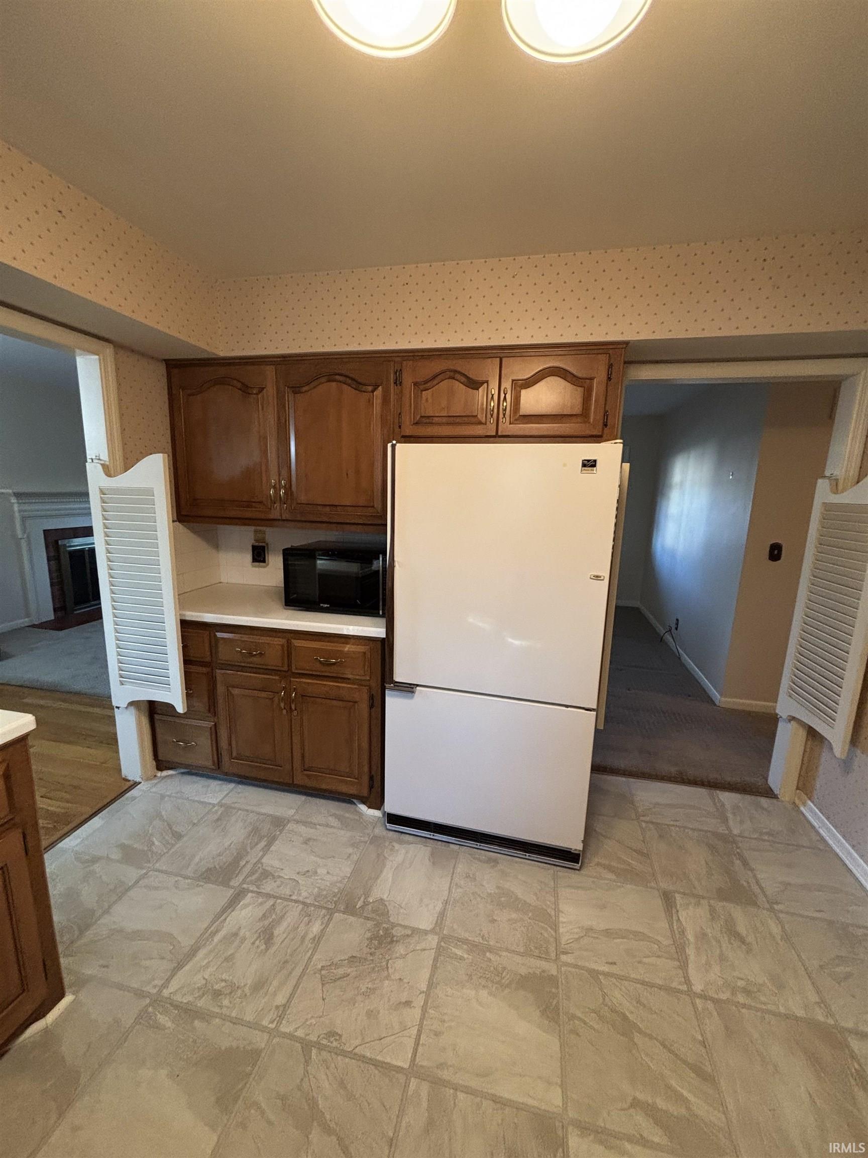 5 Miller Road Evansville, IN 47712 - Photo 7 of 30 Gallery Image 7