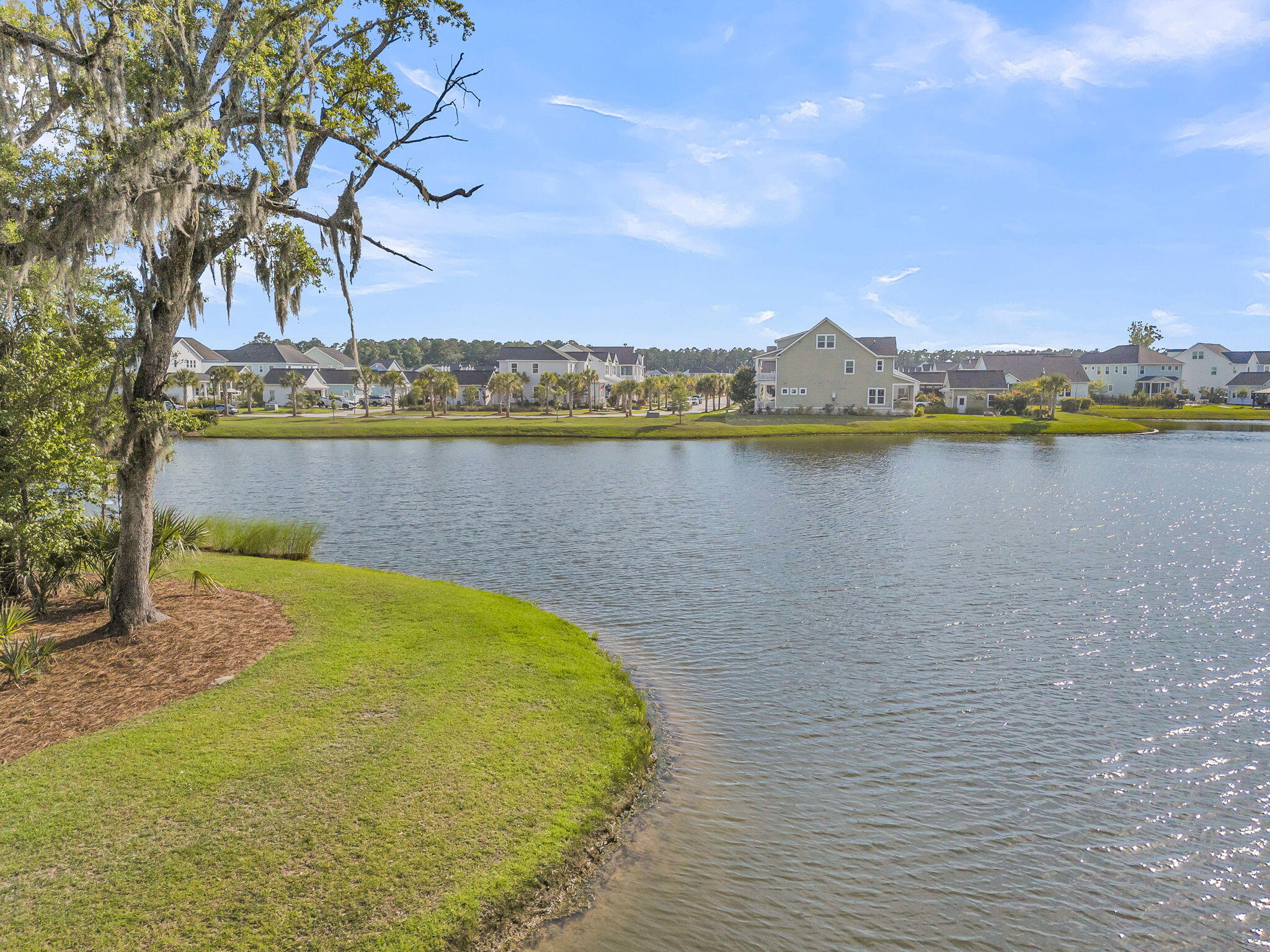 3965 Bryson Lane Mount Pleasant, SC 29466 - Photo 47 of 72