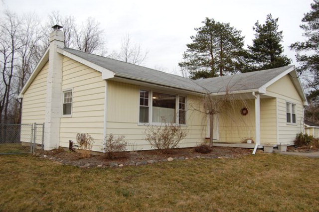 21 Old River Road Big Flats, NY 14830 - Photo 1 of 1 Gallery Image 1