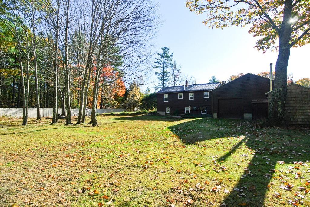 10 Park Road Saco, ME 04072 - Photo 31 of 32 Photo