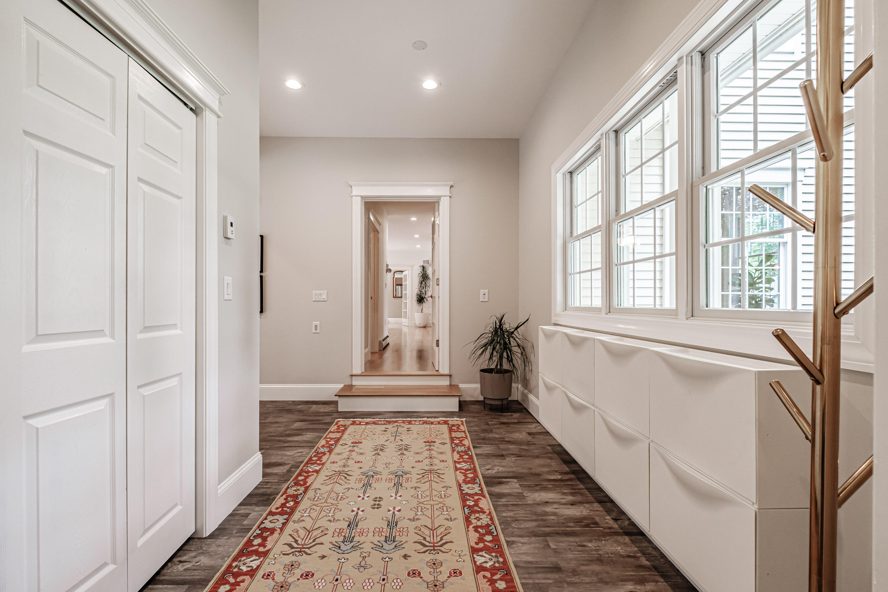 10 Fengler Road Scarborough, ME 04074 - Photo 12 of 109 20240611gp-62019