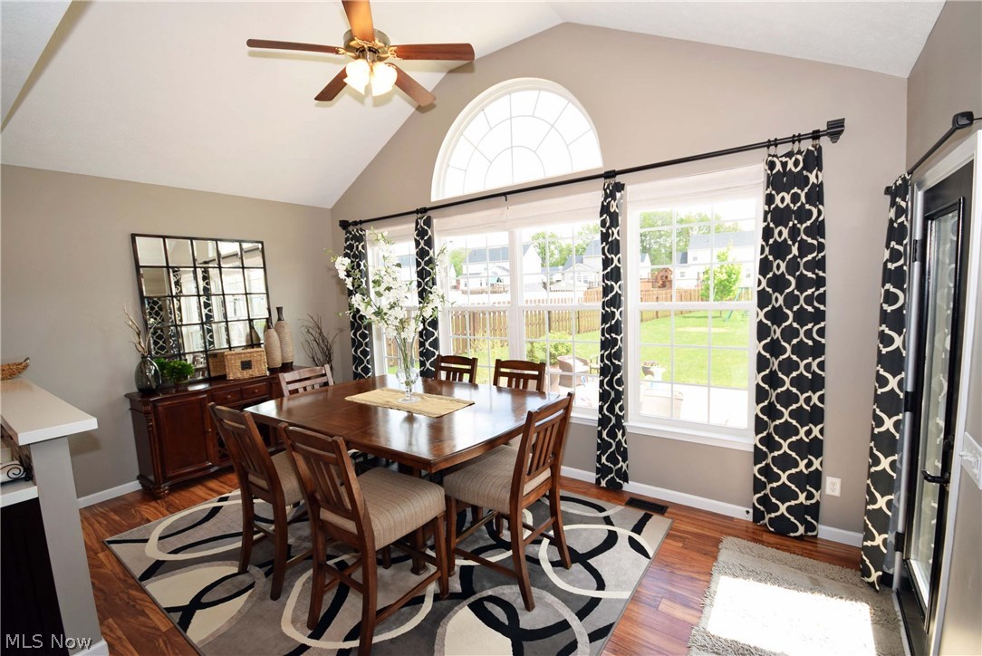 4180 Whitestone Road Kent, OH 44240 - Photo 13 of 35 Gallery Image 13