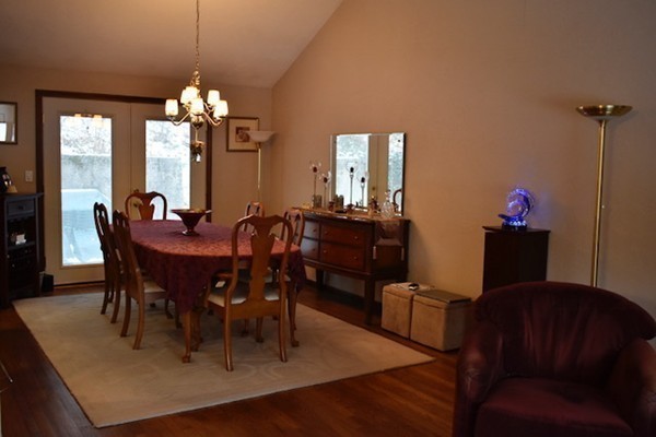 7 Old Ridge Road Canton, MA 02021 - Photo 11 of 30 Gallery Image 11