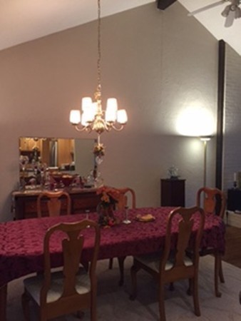 7 Old Ridge Road Canton, MA 02021 - Photo 12 of 30 Gallery Image 12