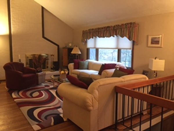 7 Old Ridge Road Canton, MA 02021 - Photo 13 of 30 Gallery Image 13