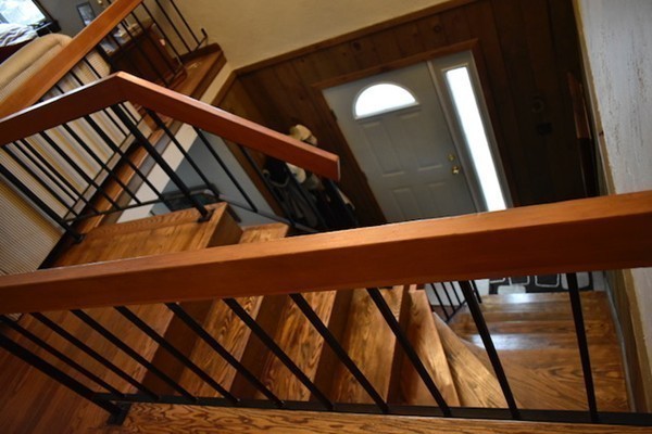 7 Old Ridge Road Canton, MA 02021 - Photo 14 of 30 Gallery Image 14