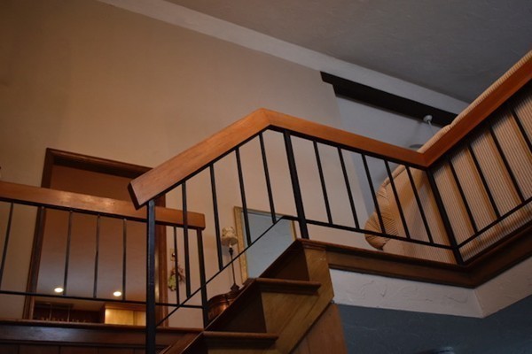 7 Old Ridge Road Canton, MA 02021 - Photo 15 of 30 Gallery Image 15
