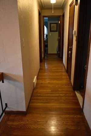 7 Old Ridge Road Canton, MA 02021 - Photo 16 of 30 Gallery Image 16